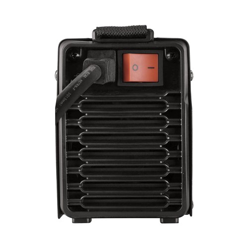 633145 Buddy ARC 145 B